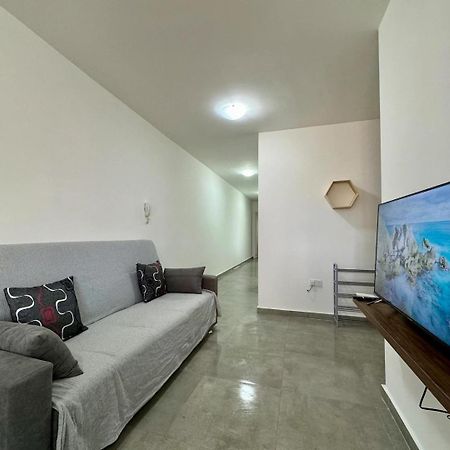 Mive-Delux Three Bedroom Apartment In Марсаскала Екстер'єр фото